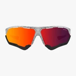 Aerocomfort SCN PP Regular Sportprestatiezonnebril -Kleding Verkoop aerocomfort scn pp regular sportprestatiezonnebril 8