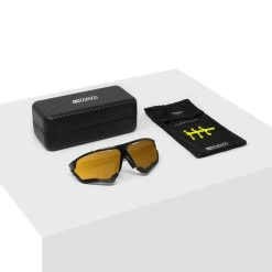 Aerocomfort SCN PP XL Sportprestatiezonnebril -Kleding Verkoop aerocomfort scn pp xl sportprestatiezonnebril 2