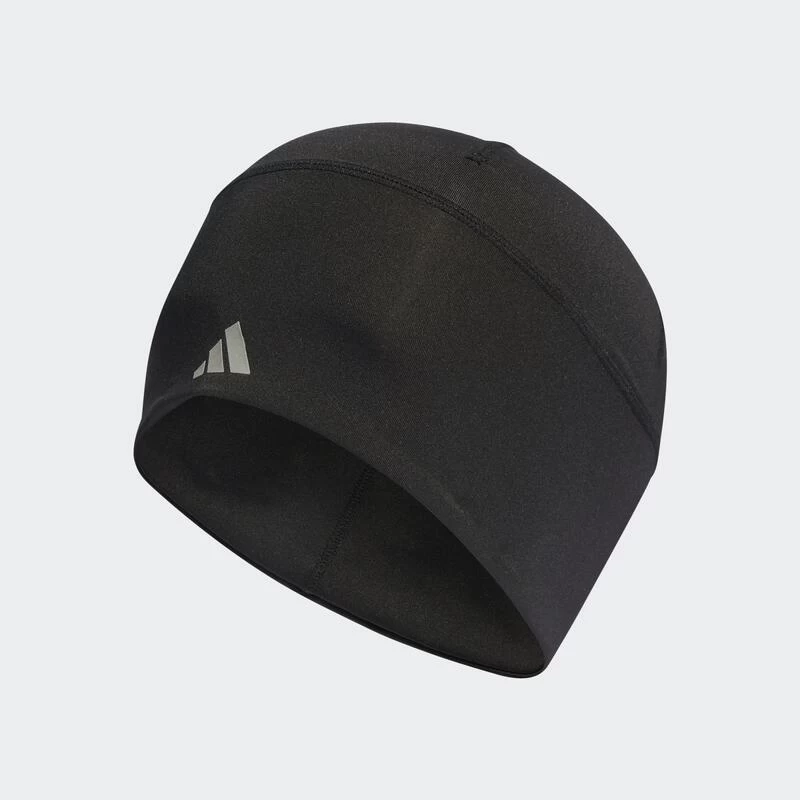 ADIDAS AEROREADY Fitted Beanie 4 ADIDAS AEROREADY Fitted Beanie - Afbeelding 2