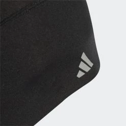 ADIDAS AEROREADY Fitted Beanie 9 ADIDAS AEROREADY Fitted Beanie -Kleding Verkoop aeroready fitted beanie 2