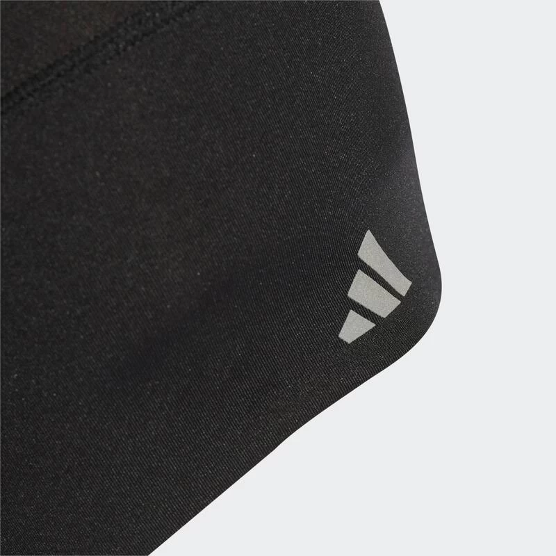 ADIDAS AEROREADY Fitted Beanie 5 ADIDAS AEROREADY Fitted Beanie - Afbeelding 3