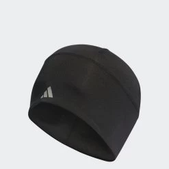 ADIDAS AEROREADY Fitted Beanie 11 ADIDAS AEROREADY Fitted Beanie -Kleding Verkoop aeroready fitted beanie 4