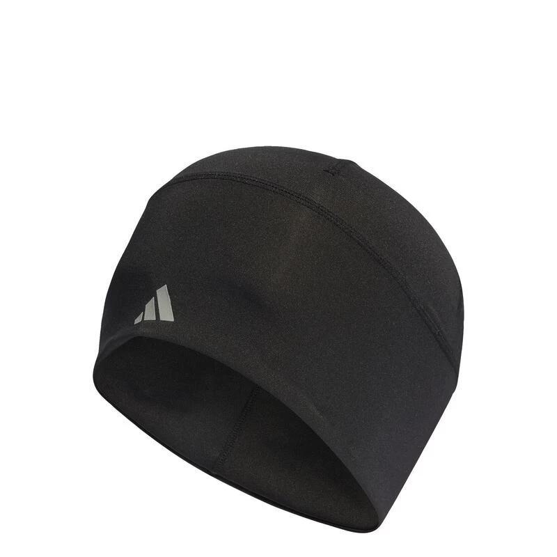 ADIDAS AEROREADY Fitted Beanie 3 ADIDAS AEROREADY Fitted Beanie