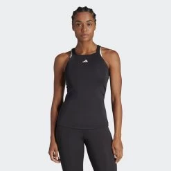 ADIDAS AEROREADY Train Essentials Minimal Branding Tanktop