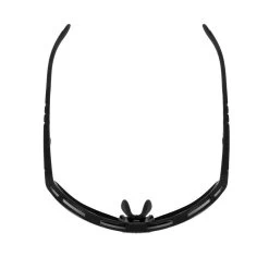 Aeroshade Kunken Prestaties Zonnebril -Kleding Verkoop aeroshade kunken prestaties zonnebril 2