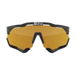 Aeroshade XL Sportprestatiezonnebril -Kleding Verkoop aeroshade xl sportprestatiezonnebril 3