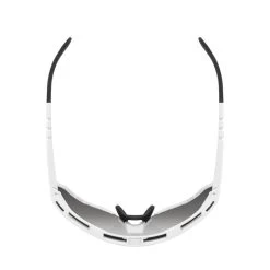 Aeroshade XL Sportprestatiezonnebril 9 Aeroshade XL Sportprestatiezonnebril -Kleding Verkoop aeroshade xl sportprestatiezonnebril 6