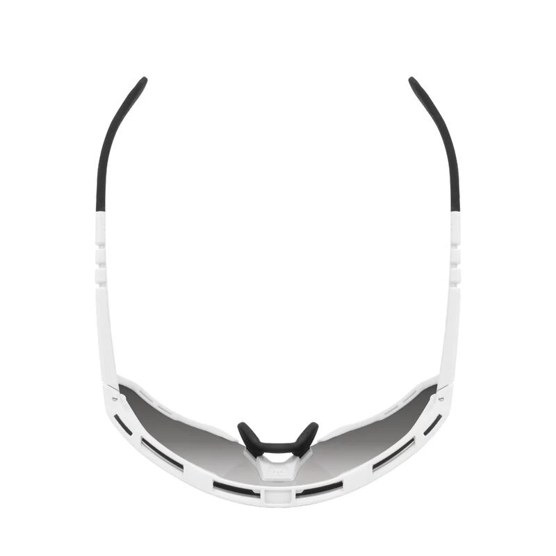 Aeroshade XL Sportprestatiezonnebril 5 Aeroshade XL Sportprestatiezonnebril - Afbeelding 3