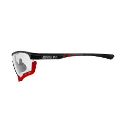 Aerotech Regular Photochromic Sportprestatiezonnebril -Kleding Verkoop aerotech regular photochromic sportprestatiezonnebril 2