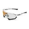 Aerotech Regular Photochromic Sportprestatiezonnebril 2 Aerotech Regular Photochromic Sportprestatiezonnebril -Kleding Verkoop aerotech regular photochromic sportprestatiezonnebril 4