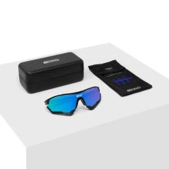 Aerotech SCN PP Sportprestatiezonnebril -Kleding Verkoop aerotech scn pp sportprestatiezonnebril 2