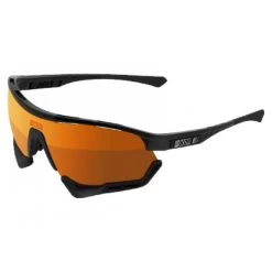 Aerotech SCN PP XXL Sportprestatiezonnebril 8 Aerotech SCN PP XXL Sportprestatiezonnebril -Kleding Verkoop aerotech scn pp xxl sportprestatiezonnebril 2