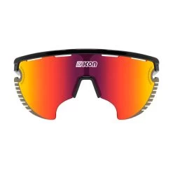 Aerowing Lamon Sportprestatiezonnebril 9 Aerowing Lamon Sportprestatiezonnebril -Kleding Verkoop aerowing lamon sportprestatiezonnebril 3