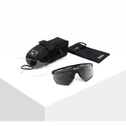 Aerowing Sportprestatiezonnebril -Kleding Verkoop aerowing sportprestatiezonnebril 3