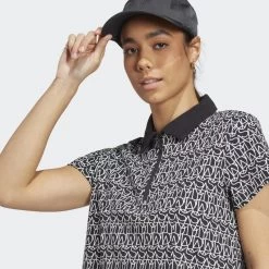 Allover Adidas Graphic Polojurk 10 Allover Adidas Graphic Polojurk -Kleding Verkoop allover adidas graphic polojurk 3