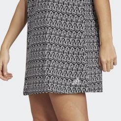 Allover Adidas Graphic Polojurk 11 Allover Adidas Graphic Polojurk -Kleding Verkoop allover adidas graphic polojurk 4