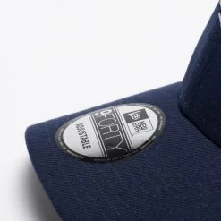 NEW ERA Americanfootballpet Voor Dames En Heren NFL New England Patriots Blauw -Kleding Verkoop americanfootballpet voor dames en heren nfl new england patriots blauw 5