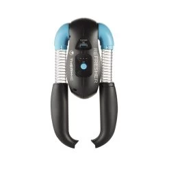 Therm-Ic Antibacteriële Schoenendroger Met Sigarettenaansteker - ThermicRefresher V2