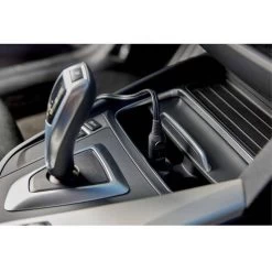 Therm-Ic Antibacteriële Schoenendroger Met Sigarettenaansteker - ThermicRefresher V2 11 Therm-Ic Antibacteriële Schoenendroger Met Sigarettenaansteker - ThermicRefresher V2 -Kleding Verkoop antibacteriele schoenendroger met sigarettenaansteker thermicrefresher v2 4