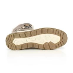 Kimberfeel Après-skischoenen Ebelya Cappuccino Dames -Kleding Verkoop apres skischoenen ebelya cappuccino dames 3