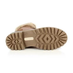 Kimberfeel Après-skischoenen Pixie Dames -Kleding Verkoop apres skischoenen pixie dames 3