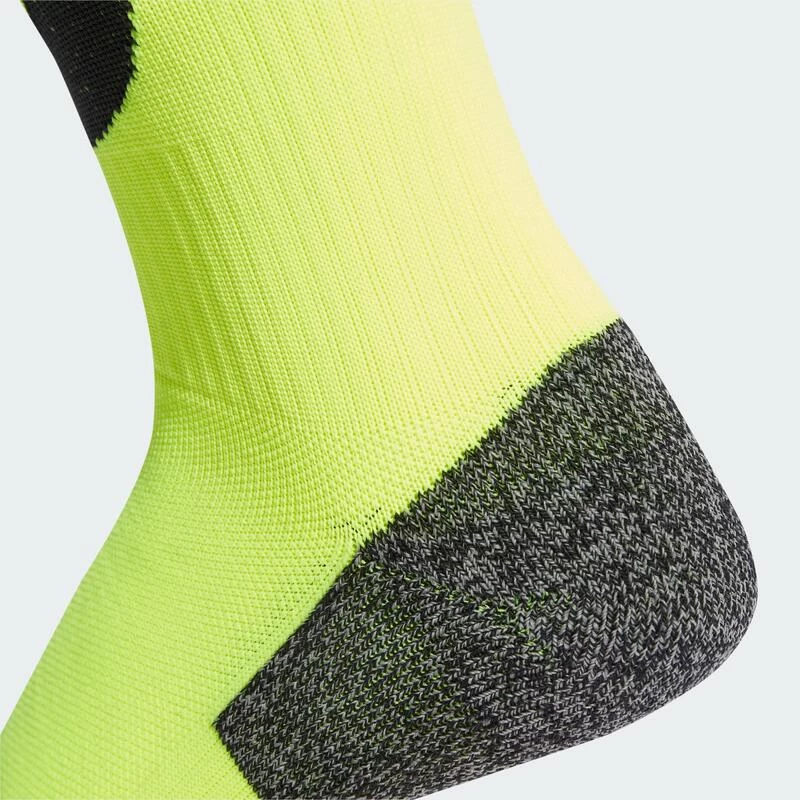 ADIDAS Arsenal 23/24 Uitsokken 4 ADIDAS Arsenal 23/24 Uitsokken - Afbeelding 2