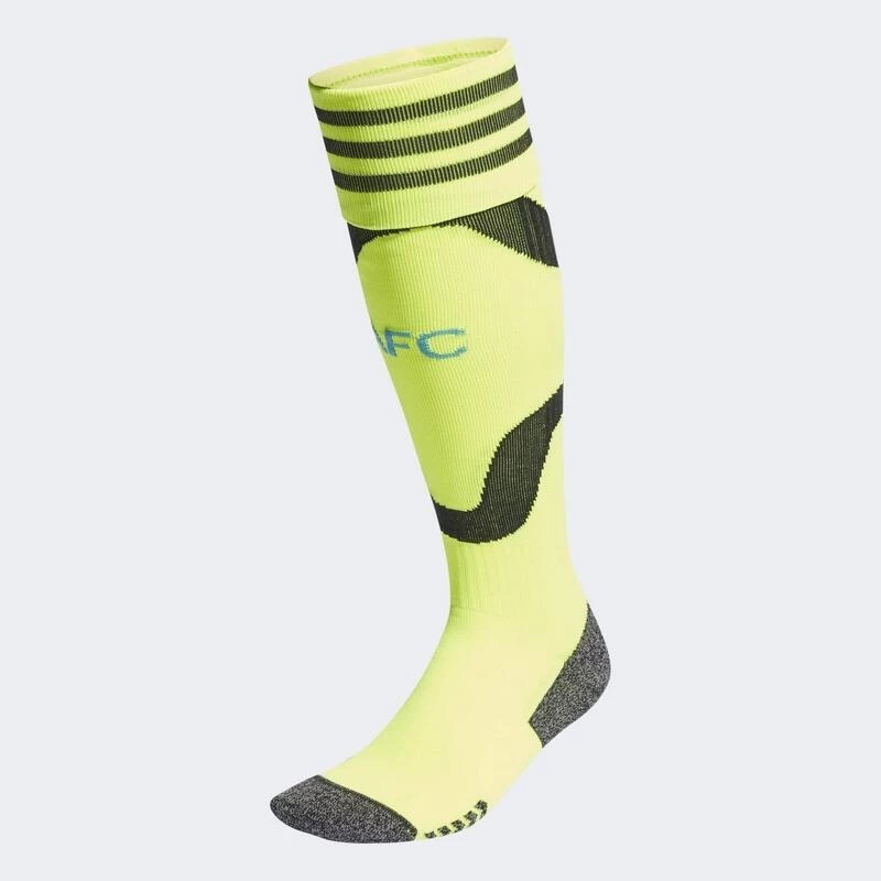 ADIDAS Arsenal 23/24 Uitsokken 5 ADIDAS Arsenal 23/24 Uitsokken - Afbeelding 3