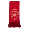 ADIDAS Arsenal Sjaal 1 ADIDAS Arsenal Sjaal -Kleding Verkoop arsenal sjaal