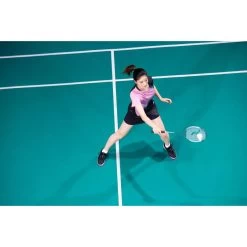 Badmintonschoenen Voor Dames BS 590 Max Comfort Zwart 39 Badmintonschoenen Voor Dames BS 590 Max Comfort Zwart -Kleding Verkoop badmintonschoenen voor dames bs 590 max comfort zwart 17