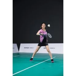 Badmintonschoenen Voor Dames BS 590 Max Comfort Zwart 40 Badmintonschoenen Voor Dames BS 590 Max Comfort Zwart -Kleding Verkoop badmintonschoenen voor dames bs 590 max comfort zwart 18