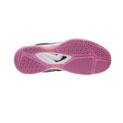 Badmintonschoenen Voor Dames BS 590 Max Comfort Zwart 25 Badmintonschoenen Voor Dames BS 590 Max Comfort Zwart -Kleding Verkoop badmintonschoenen voor dames bs 590 max comfort zwart 3