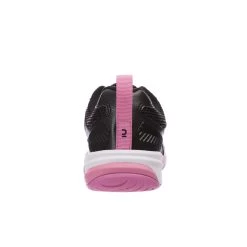 Badmintonschoenen Voor Dames BS 590 Max Comfort Zwart 29 Badmintonschoenen Voor Dames BS 590 Max Comfort Zwart -Kleding Verkoop badmintonschoenen voor dames bs 590 max comfort zwart 7