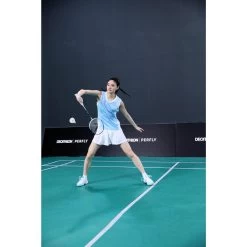 Badmintonschoenen Voor Dames BS 900 Ultra Lite Wit Turquoise 37 Badmintonschoenen Voor Dames BS 900 Ultra Lite Wit Turquoise -Kleding Verkoop badmintonschoenen voor dames bs 900 ultra lite wit turquoise 15