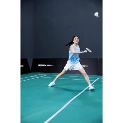 Badmintonschoenen Voor Dames BS 900 Ultra Lite Wit Turquoise 38 Badmintonschoenen Voor Dames BS 900 Ultra Lite Wit Turquoise -Kleding Verkoop badmintonschoenen voor dames bs 900 ultra lite wit turquoise 16