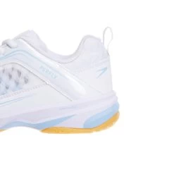 Badmintonschoenen Voor Dames BS Lite 560 Wit -Kleding Verkoop badmintonschoenen voor dames bs lite 560 wit 10