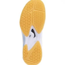 Badmintonschoenen Voor Dames BS Lite 560 Wit -Kleding Verkoop badmintonschoenen voor dames bs lite 560 wit 11