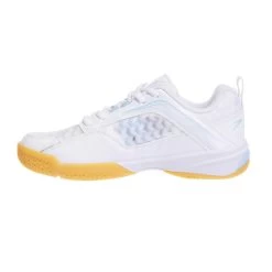 Badmintonschoenen Voor Dames BS Lite 560 Wit -Kleding Verkoop badmintonschoenen voor dames bs lite 560 wit 14