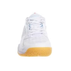 Badmintonschoenen Voor Dames BS Lite 560 Wit -Kleding Verkoop badmintonschoenen voor dames bs lite 560 wit 3