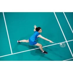 Badmintonshort Voor Dames 900 -Kleding Verkoop badmintonshort voor dames 900 blauw 12