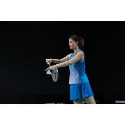 Badmintonshort Voor Dames 900 -Kleding Verkoop badmintonshort voor dames 900 blauw 17