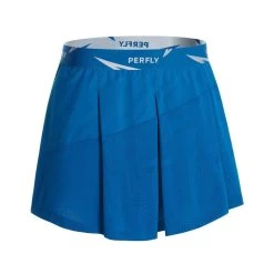Badmintonshort Voor Dames 900
