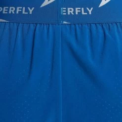 Badmintonshort Voor Dames 900 -Kleding Verkoop badmintonshort voor dames 900 blauw 6