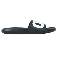 Arena Badslippers Voor Zwembad Heren Urban Zwart Zwart -Kleding Verkoop badslippers voor zwembad heren urban zwart zwart 3