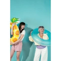 Ballerina's Voor Sportief Wandelen Dames Boama -Kleding Verkoop ballerinas voor sportief wandelen dames baoma zwart 11