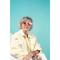 Ballerina's Voor Sportief Wandelen Dames Boama -Kleding Verkoop ballerinas voor sportief wandelen dames baoma zwart 15