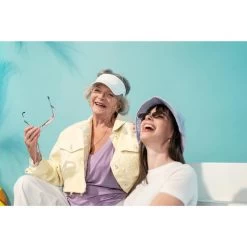 Ballerina's Voor Sportief Wandelen Dames Boama -Kleding Verkoop ballerinas voor sportief wandelen dames baoma zwart 16