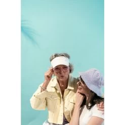 Ballerina's Voor Sportief Wandelen Dames Boama -Kleding Verkoop ballerinas voor sportief wandelen dames baoma zwart 17