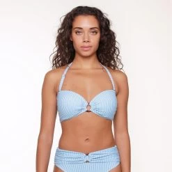 LingaDore Bandeau Bikini 8 LingaDore Bandeau Bikini -Kleding Verkoop bandeau bikini 1