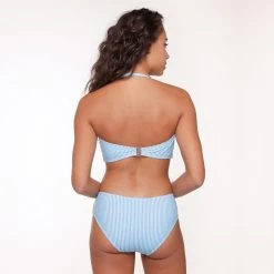 LingaDore Bandeau Bikini 10 LingaDore Bandeau Bikini -Kleding Verkoop bandeau bikini 3