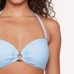 LingaDore Bandeau Bikini 11 LingaDore Bandeau Bikini -Kleding Verkoop bandeau bikini 4